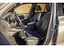 BMW iX3 High Executive 80 kWh M-Sport, Orig. NL, Pano, Leder