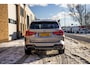BMW iX3 High Executive 80 kWh M-Sport, Orig. NL, Pano, Leder