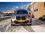 BMW iX3 High Executive 80 kWh M-Sport, Orig. NL, Pano, Leder