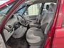 Citroën Xsara Picasso 1.6i-16V Caractère/ TREKHAAK/ CRUISE