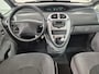 Citroën Xsara Picasso 1.6i-16V Caractère/ TREKHAAK/ CRUISE