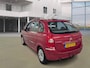 Citroën Xsara Picasso 1.6i-16V Caractère/ TREKHAAK/ CRUISE