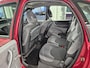 Citroën Xsara Picasso 1.6i-16V Caractère/ TREKHAAK/ CRUISE