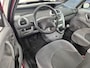 Citroën Xsara Picasso 1.6i-16V Caractère/ TREKHAAK/ CRUISE