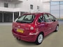 Citroën Xsara Picasso 1.6i-16V Caractère/ TREKHAAK/ CRUISE
