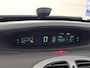 Citroën Xsara Picasso 1.6i-16V Caractère/ TREKHAAK/ CRUISE