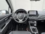 Suzuki S-Cross 1.4 Boosterjet Style Smart Hybrid / Trekhaak Afn. / 1500KG Trekgewicht / Keyless Entry / Panoramadak / Adaptieve Cruise / Apple Carplay / 360 Camera / Historie Bekend / Navigatie / Stoelverwarming