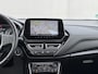 Suzuki S-Cross 1.4 Boosterjet Style Smart Hybrid / Trekhaak Afn. / 1500KG Trekgewicht / Keyless Entry / Panoramadak / Adaptieve Cruise / Apple Carplay / 360 Camera / Historie Bekend / Navigatie / Stoelverwarming