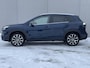 Suzuki S-Cross 1.4 Boosterjet Style Smart Hybrid / Trekhaak Afn. / 1500KG Trekgewicht / Keyless Entry / Panoramadak / Adaptieve Cruise / Apple Carplay / 360 Camera / Historie Bekend / Navigatie / Stoelverwarming