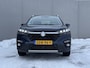 Suzuki S-Cross 1.4 Boosterjet Style Smart Hybrid / Trekhaak Afn. / 1500KG Trekgewicht / Keyless Entry / Panoramadak / Adaptieve Cruise / Apple Carplay / 360 Camera / Historie Bekend / Navigatie / Stoelverwarming