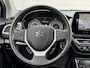 Suzuki S-Cross 1.4 Boosterjet Style Smart Hybrid / Trekhaak Afn. / 1500KG Trekgewicht / Keyless Entry / Panoramadak / Adaptieve Cruise / Apple Carplay / 360 Camera / Historie Bekend / Navigatie / Stoelverwarming