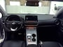 Hyundai Kona Electric EV LIMITED 64 KWH I TREKHAAK I 100% SOH I 3 FASE LADEN I APPLE CARPLAY