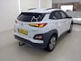 Hyundai Kona Electric EV LIMITED 64 KWH I TREKHAAK I 100% SOH I 3 FASE LADEN I APPLE CARPLAY