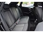 Audi A3 Sportback NEW!!! 40 TFSIe 204PK HYBRIDE S-TRONIC PRO-LINE VIRTUAL/ACC/NAVI   NW AUTO