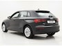 Audi A3 Sportback NEW!!! 40 TFSIe 204PK HYBRIDE S-TRONIC PRO-LINE VIRTUAL/ACC/NAVI   NW AUTO