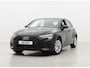 Audi A3 Sportback NEW!!! 40 TFSIe 204PK HYBRIDE S-TRONIC PRO-LINE VIRTUAL/ACC/NAVI   NW AUTO