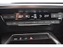 Audi A3 Sportback NEW!!! 40 TFSIe 204PK HYBRIDE S-TRONIC PRO-LINE VIRTUAL/ACC/NAVI   NW AUTO
