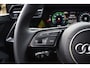 Audi A3 Sportback NEW!!! 40 TFSIe 204PK HYBRIDE S-TRONIC PRO-LINE VIRTUAL/ACC/NAVI   NW AUTO