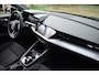 Audi A3 Sportback NEW!!! 40 TFSIe 204PK HYBRIDE S-TRONIC PRO-LINE VIRTUAL/ACC/NAVI   NW AUTO