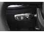Audi A3 Sportback NEW!!! 40 TFSIe 204PK HYBRIDE S-TRONIC PRO-LINE VIRTUAL/ACC/NAVI   NW AUTO