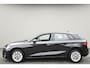 Audi A3 Sportback NEW!!! 40 TFSIe 204PK HYBRIDE S-TRONIC PRO-LINE VIRTUAL/ACC/NAVI   NW AUTO