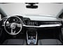Audi A3 Sportback NEW!!! 40 TFSIe 204PK HYBRIDE S-TRONIC PRO-LINE VIRTUAL/ACC/NAVI   NW AUTO