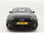 Audi A3 Sportback NEW!!! 40 TFSIe 204PK HYBRIDE S-TRONIC PRO-LINE VIRTUAL/ACC/NAVI   NW AUTO