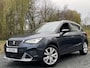 SEAT Arona TSI 110pk XPERIENCE,CAMERA NAVI/VIRTUAL/CARPLAY