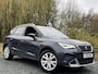 SEAT Arona TSI 110pk XPERIENCE,CAMERA NAVI/VIRTUAL/CARPLAY