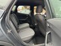 SEAT Arona TSI 110pk XPERIENCE,CAMERA NAVI/VIRTUAL/CARPLAY