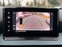 SEAT Arona TSI 110pk XPERIENCE,CAMERA NAVI/VIRTUAL/CARPLAY