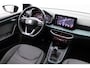 SEAT Arona TSI 110pk XPERIENCE,CAMERA NAVI/VIRTUAL/CARPLAY