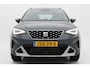 SEAT Arona TSI 110pk XPERIENCE,CAMERA NAVI/VIRTUAL/CARPLAY