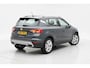 SEAT Arona TSI 110pk XPERIENCE,CAMERA NAVI/VIRTUAL/CARPLAY