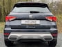 SEAT Arona TSI 110pk XPERIENCE,CAMERA NAVI/VIRTUAL/CARPLAY