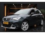 SEAT Arona TSI 110pk XPERIENCE,CAMERA NAVI/VIRTUAL/CARPLAY