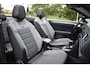 Volkswagen T-Roc Cabrio 1.5 TSI 150PK DSG R-LINE SPORT/PDC/NAVI
