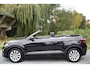 Volkswagen T-Roc Cabrio 1.5 TSI 150PK DSG R-LINE SPORT/PDC/NAVI