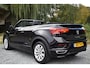 Volkswagen T-Roc Cabrio 1.5 TSI 150PK DSG R-LINE SPORT/PDC/NAVI