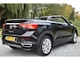 Volkswagen T-Roc Cabrio 1.5 TSI 150PK DSG R-LINE SPORT/PDC/NAVI