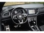 Volkswagen T-Roc Cabrio 1.5 TSI 150PK DSG R-LINE SPORT/PDC/NAVI