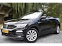 Volkswagen T-Roc Cabrio 1.5 TSI 150PK DSG R-LINE SPORT/PDC/NAVI