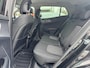 Kia Sportage 1.6 T-GDi Plug-in Hybrid AWD DynamicLine | 19"LM | Adp. Cruise| Carplay |