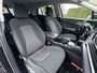 Kia Sportage 1.6 T-GDi Plug-in Hybrid AWD DynamicLine | 19"LM | Adp. Cruise| Carplay |