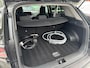 Kia Sportage 1.6 T-GDi Plug-in Hybrid AWD DynamicLine | 19"LM | Adp. Cruise| Carplay |