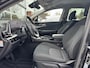 Kia Sportage 1.6 T-GDi Plug-in Hybrid AWD DynamicLine | 19"LM | Adp. Cruise| Carplay |
