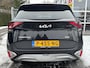Kia Sportage 1.6 T-GDi Plug-in Hybrid AWD DynamicLine | 19"LM | Adp. Cruise| Carplay |