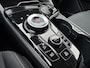 Kia Sportage 1.6 T-GDi Plug-in Hybrid AWD DynamicLine | 19"LM | Adp. Cruise| Carplay |