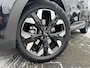 Kia Sportage 1.6 T-GDi Plug-in Hybrid AWD DynamicLine | 19"LM | Adp. Cruise| Carplay |