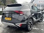 Kia Sportage 1.6 T-GDi Plug-in Hybrid AWD DynamicLine | 19"LM | Adp. Cruise| Carplay |
